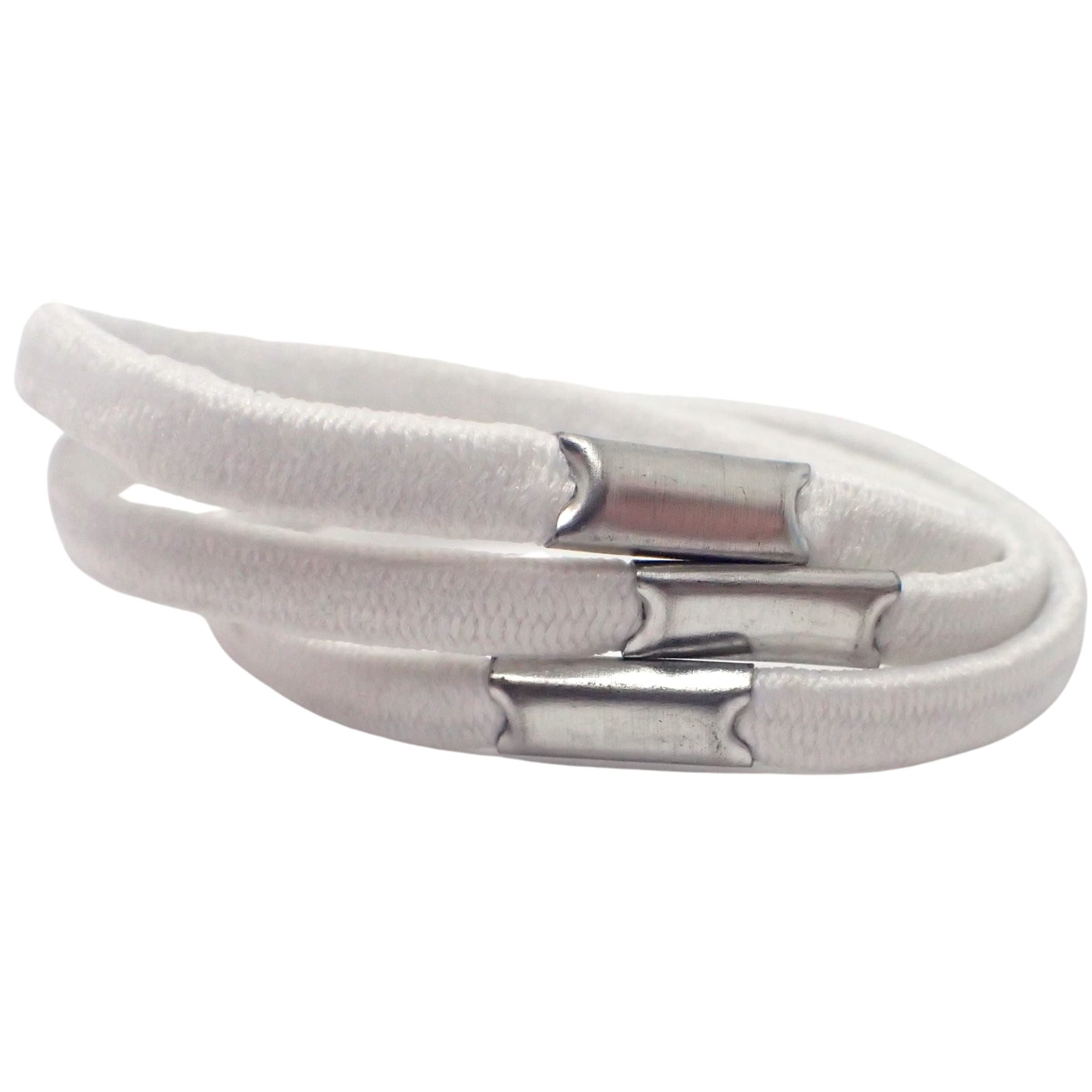 Plain Hair Bobbles for Girls and Women, Hair Ties, Hair Elastic Bands Hair Accessories for Women, Elastic Hair Bands for Women, Rubber Bands for hair